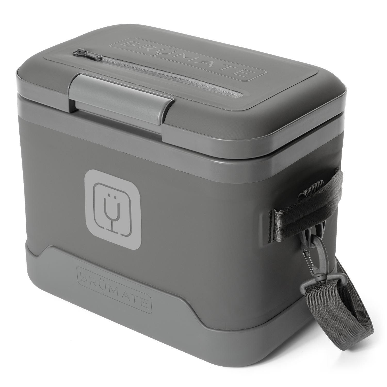 magpack-12-can-a7 magpack_12_graphite_front.png