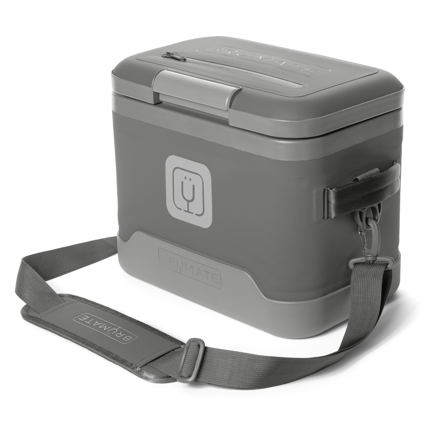 magpack-12-can-a7 magpack_12_graphite_front_strap.png