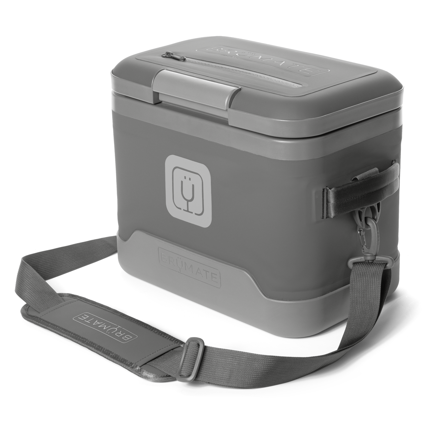 magpack-12-can-a7 magpack_12_graphite_front_strap.png