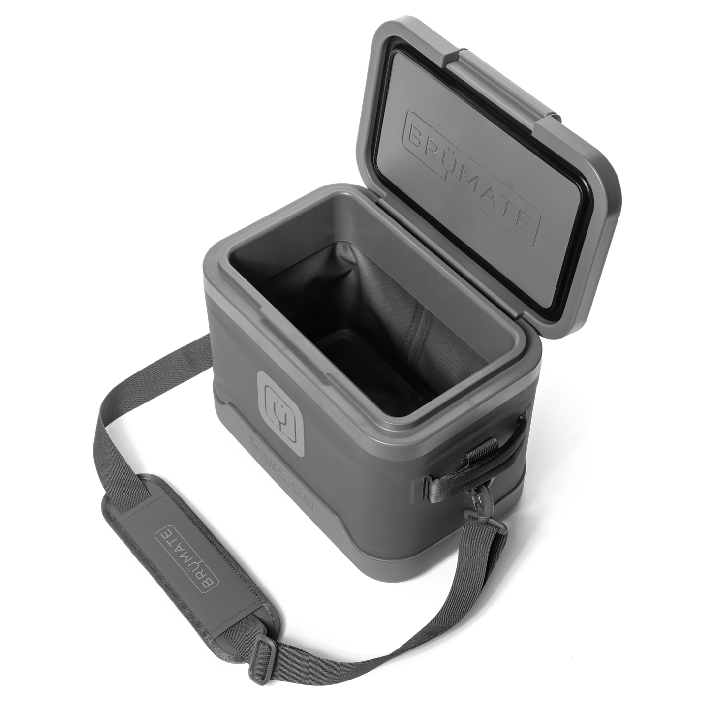 magpack-12-can-a7 magpack_12_graphite_open.png