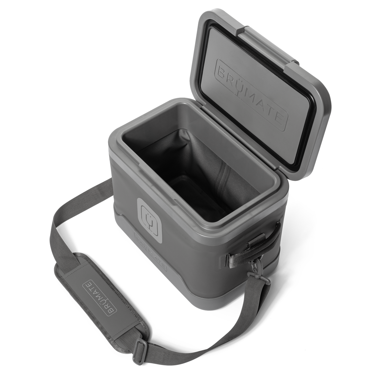 magpack-12-can-a7 magpack_12_graphite_open.png