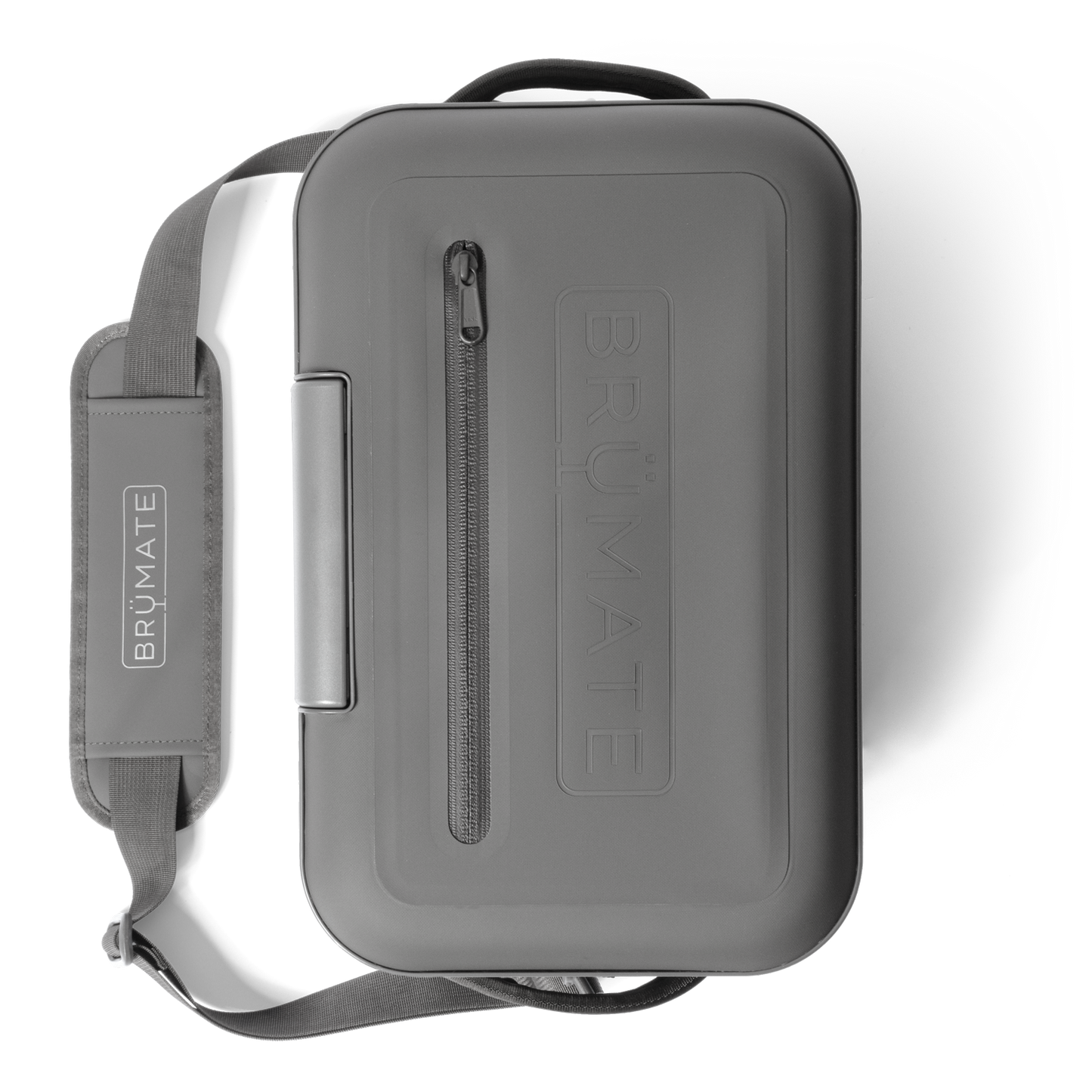 magpack-12-can-a7 magpack_12_graphite_top.png