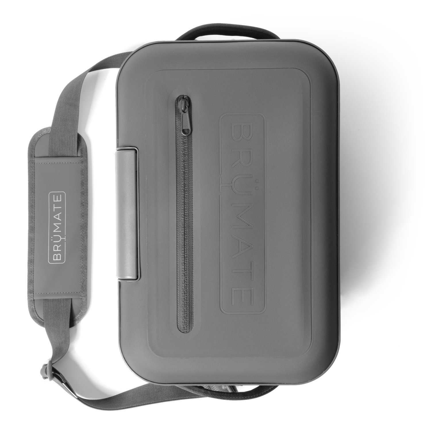 magpack-12-can-a7 magpack_12_graphite_top.png