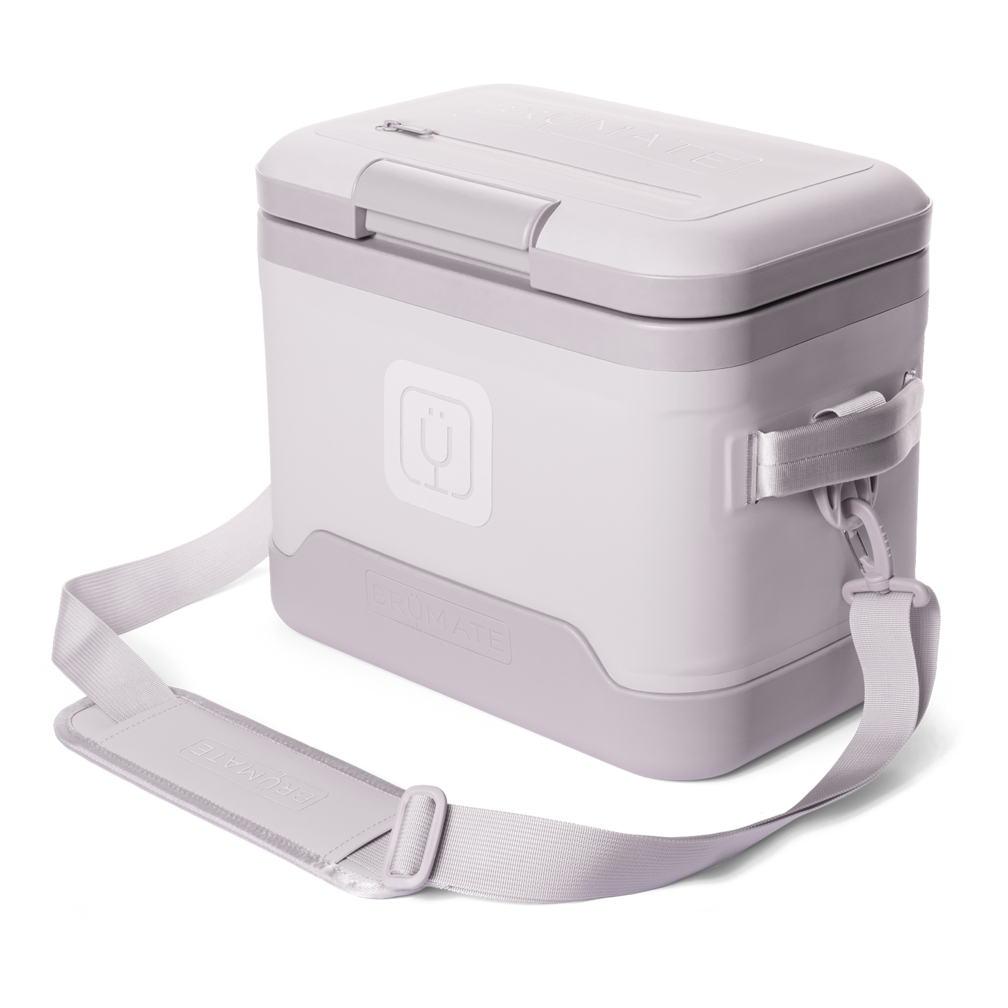 magpack-12-can-a7 magpack_12_lilac_front_strap.png