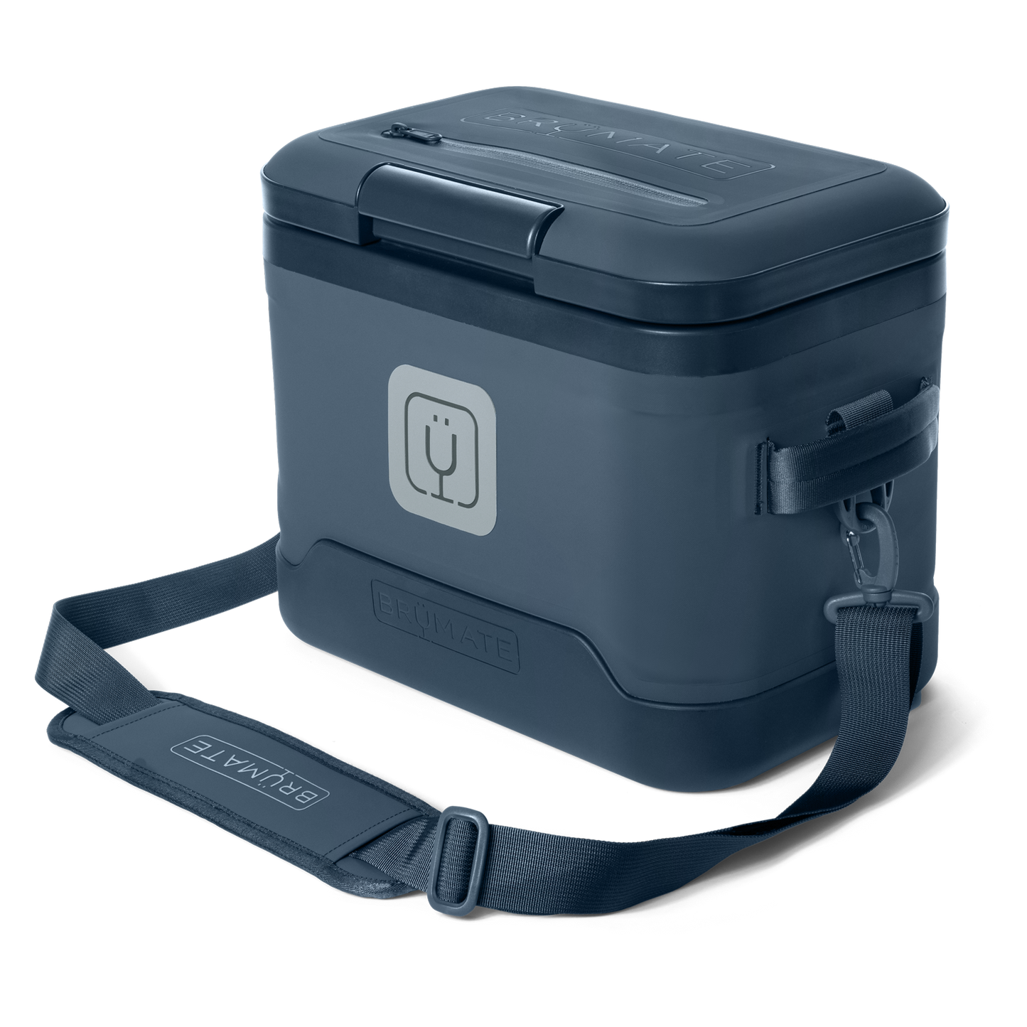 magpack-12-can-a7 magpack_12_nightfall_front_strap.png
