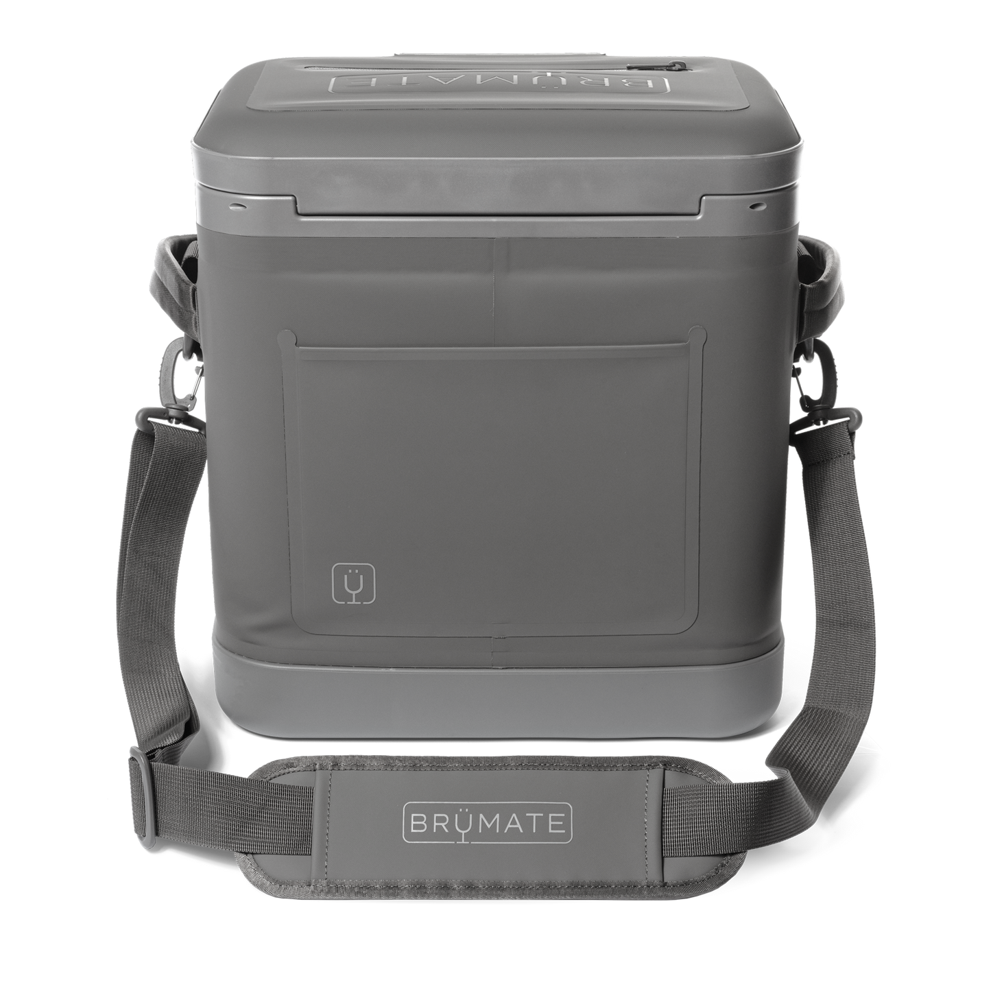 magpack-18-can-b6 magpack_18_graphite_back.png