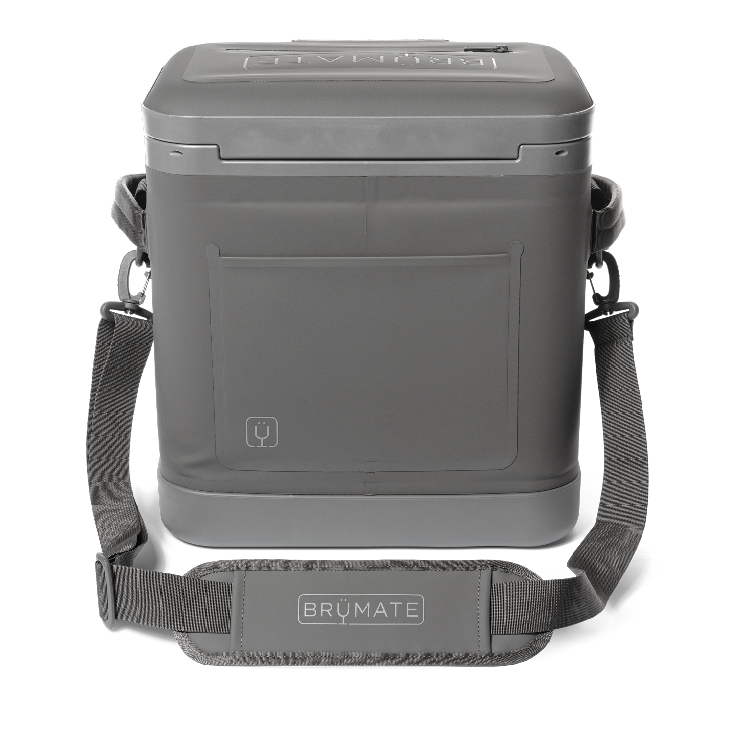 magpack-18-can-b6 magpack_18_graphite_back.png