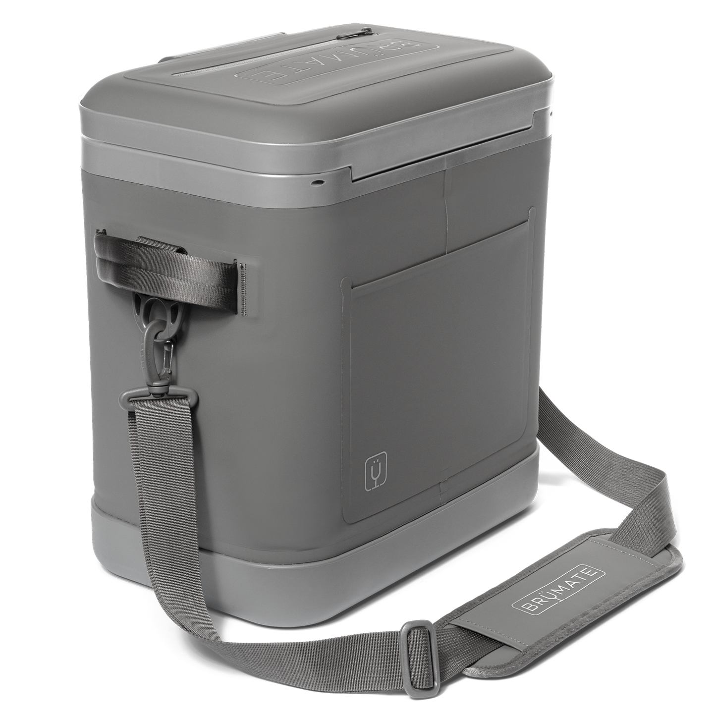 magpack-18-can-b6 magpack_18_graphite_back_angle.png