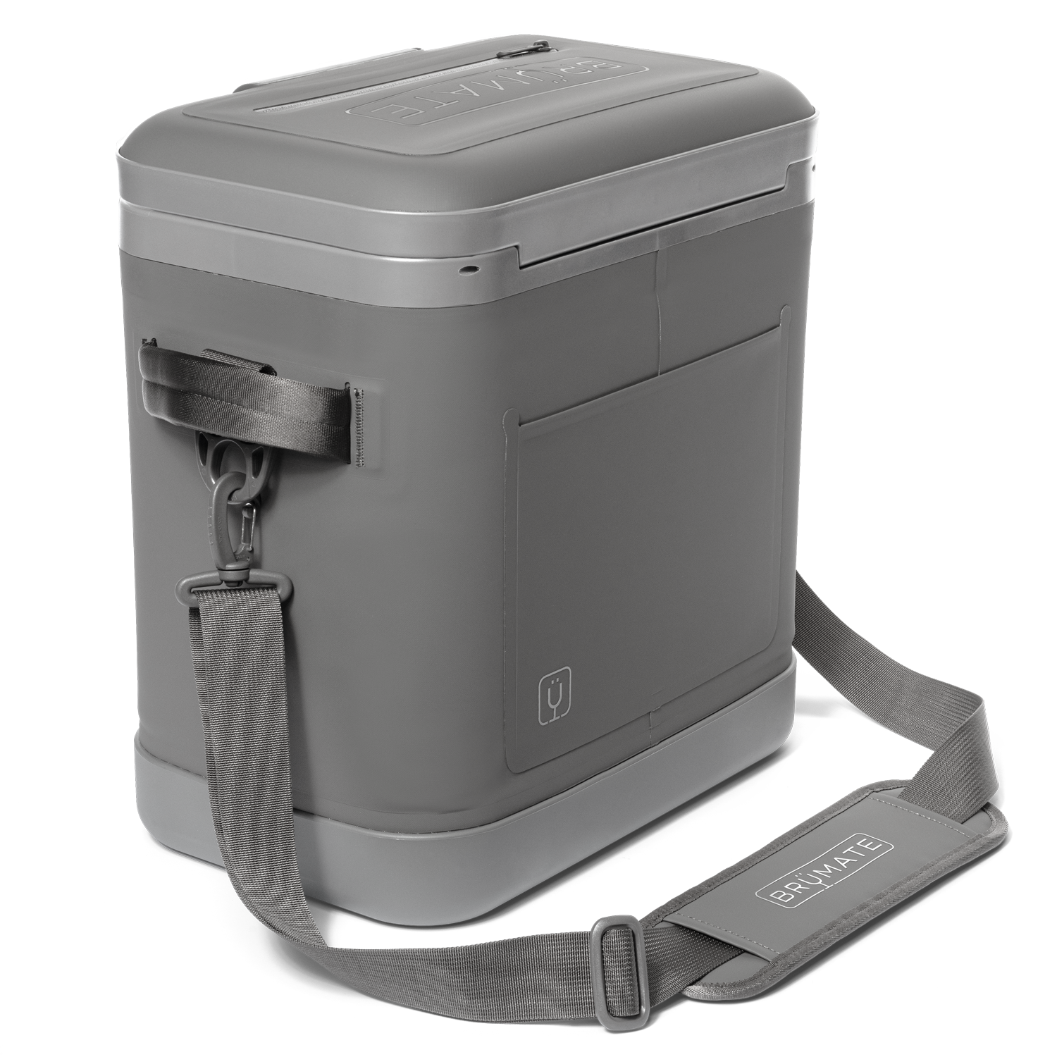 magpack-18-can-b6 magpack_18_graphite_back_angle.png