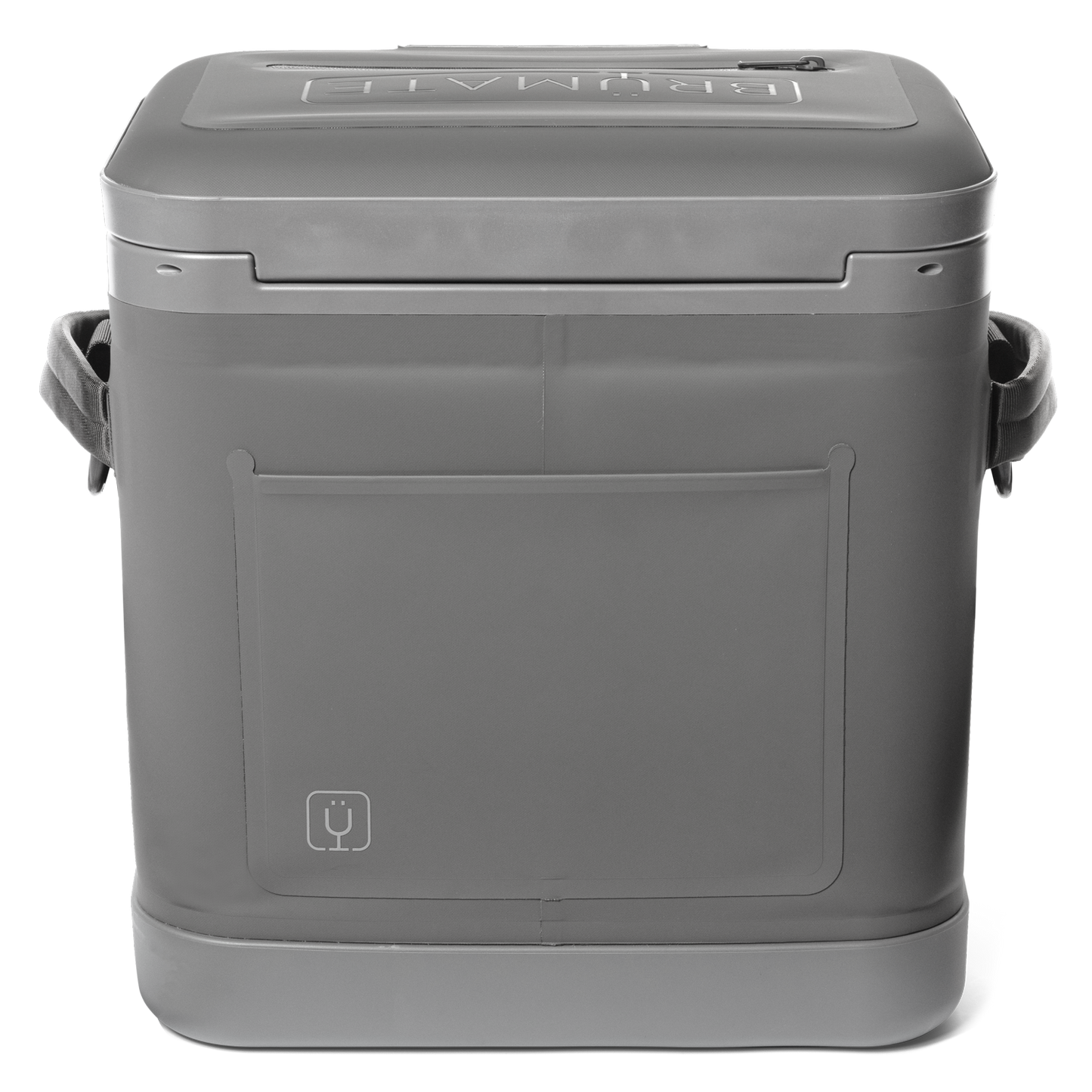 magpack-18-can-b6 magpack_18_graphite_back_nostrap.png