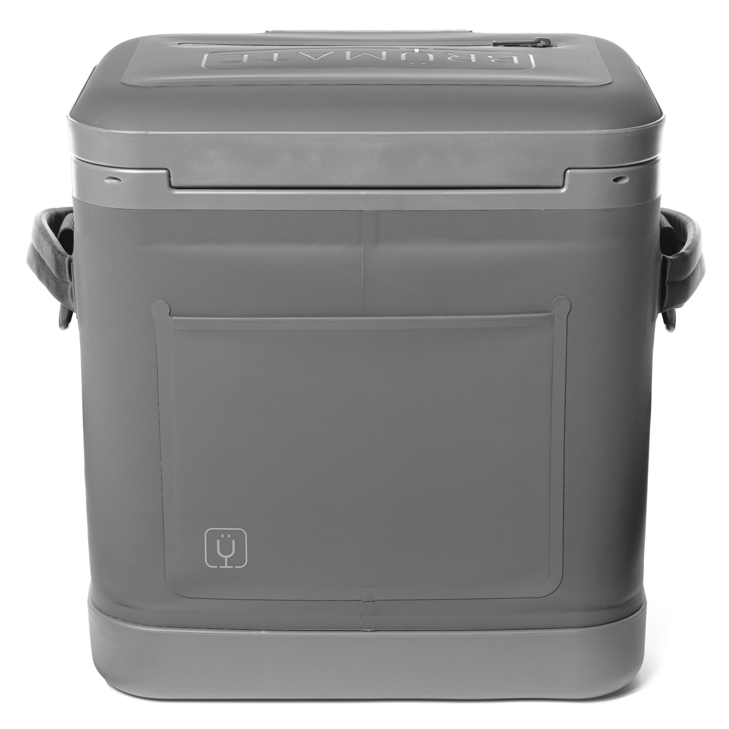 magpack-18-can-b6 magpack_18_graphite_back_nostrap.png