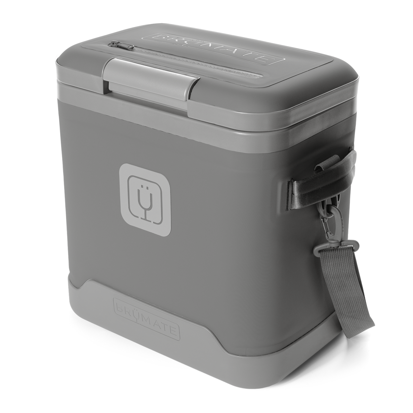 magpack-18-can-b6 magpack_18_graphite_front.png
