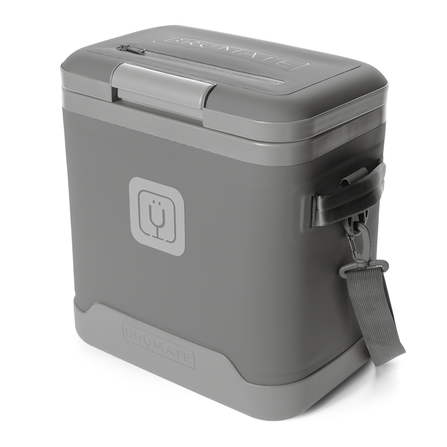 magpack-18-can-b6 magpack_18_graphite_front.png