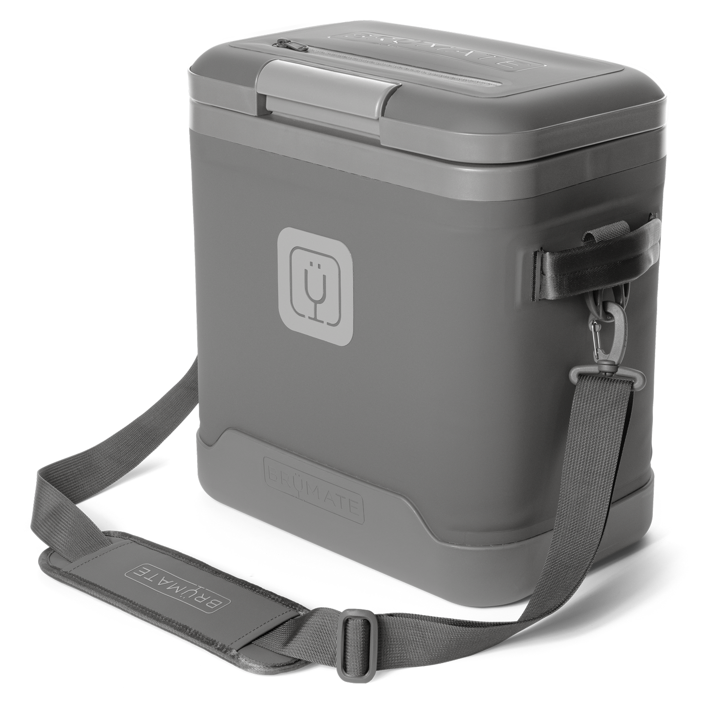 magpack-18-can-b6 magpack_18_graphite_front_strap.png
