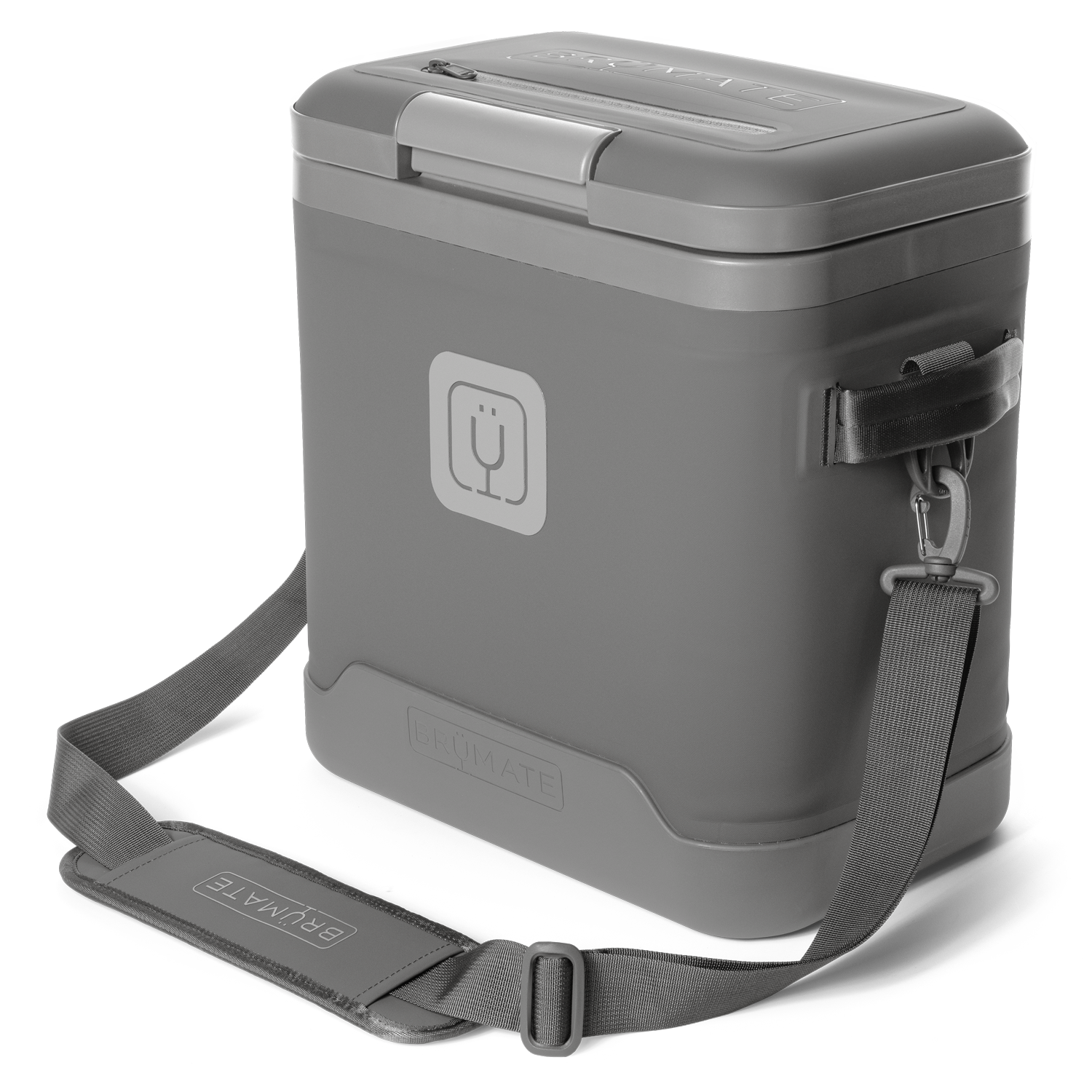 magpack-18-can-b6 magpack_18_graphite_front_strap.png