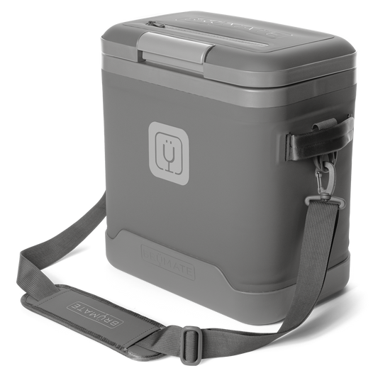magpack-18-can-b6 magpack_18_graphite_front_strap.png