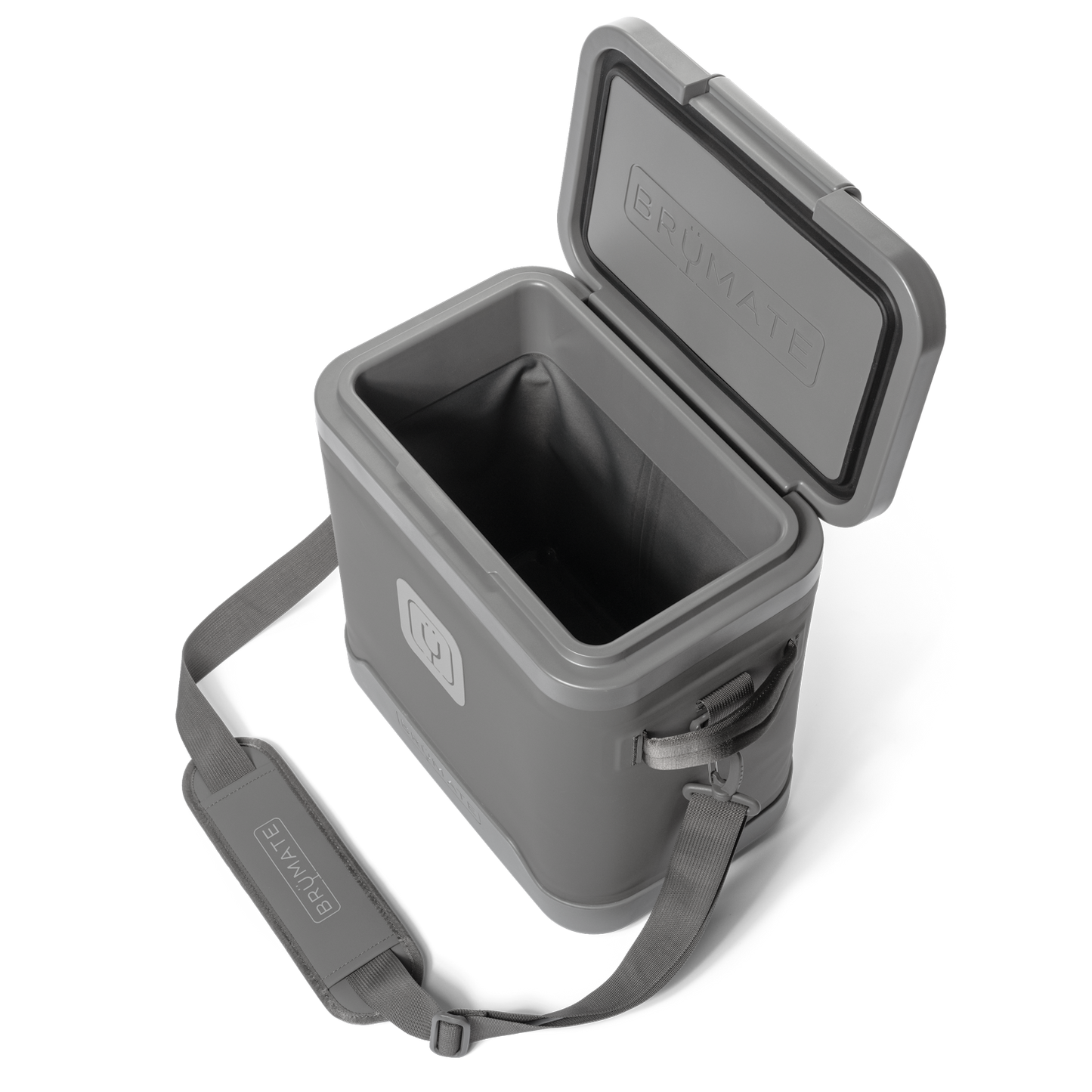 magpack-18-can-b6 magpack_18_graphite_open.png