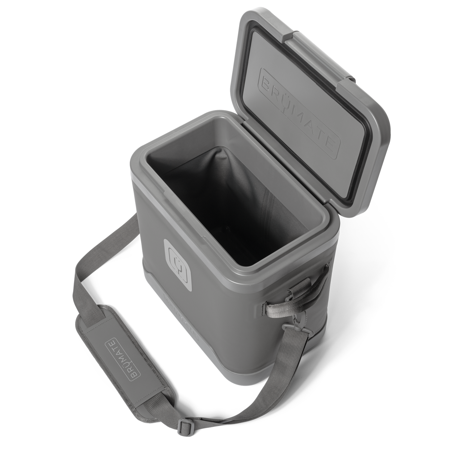 magpack-18-can-b6 magpack_18_graphite_open.png