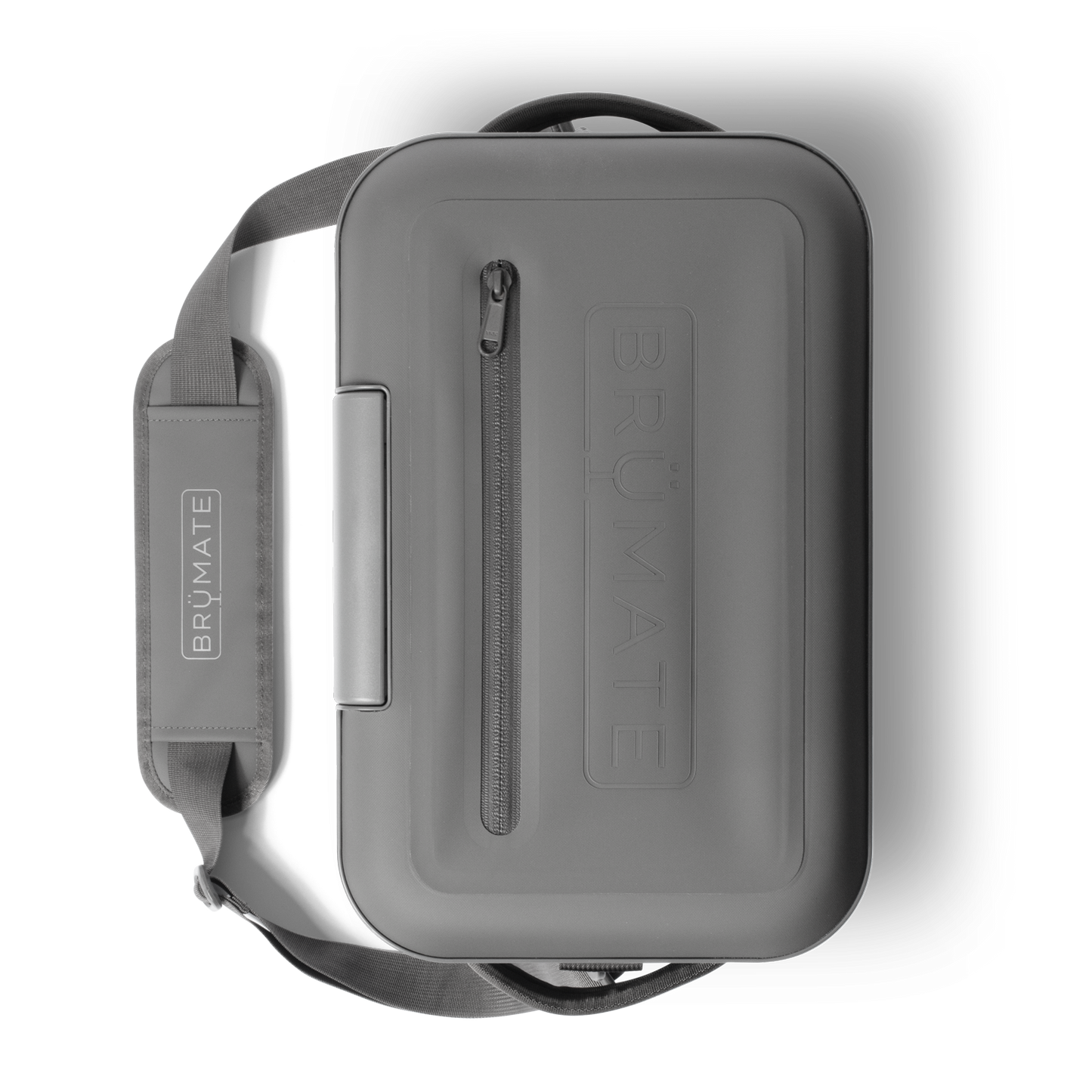magpack-18-can-b6 magpack_18_graphite_top.png