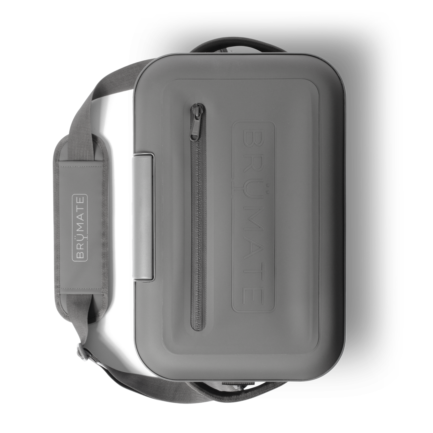 magpack-18-can-b6 magpack_18_graphite_top.png