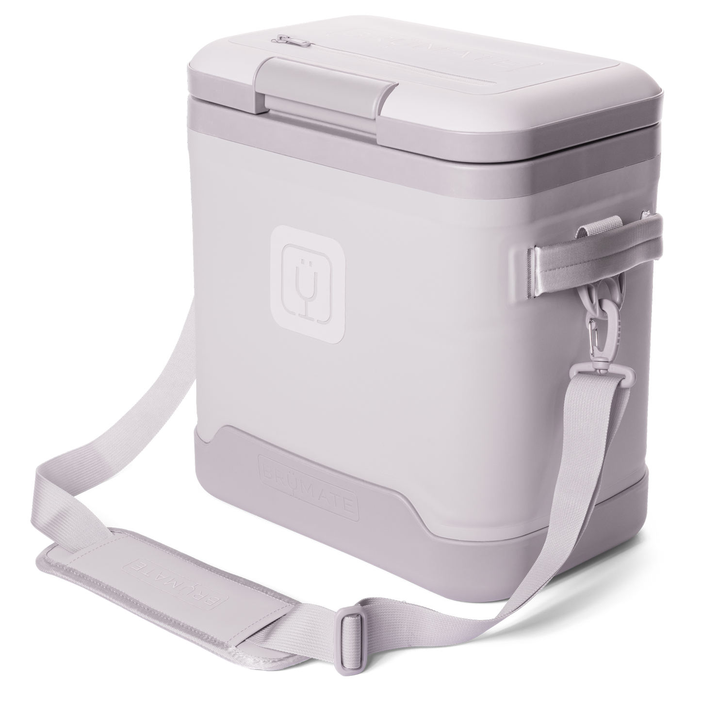 magpack-18-can-b6 magpack_18_lilac_front_strap.png