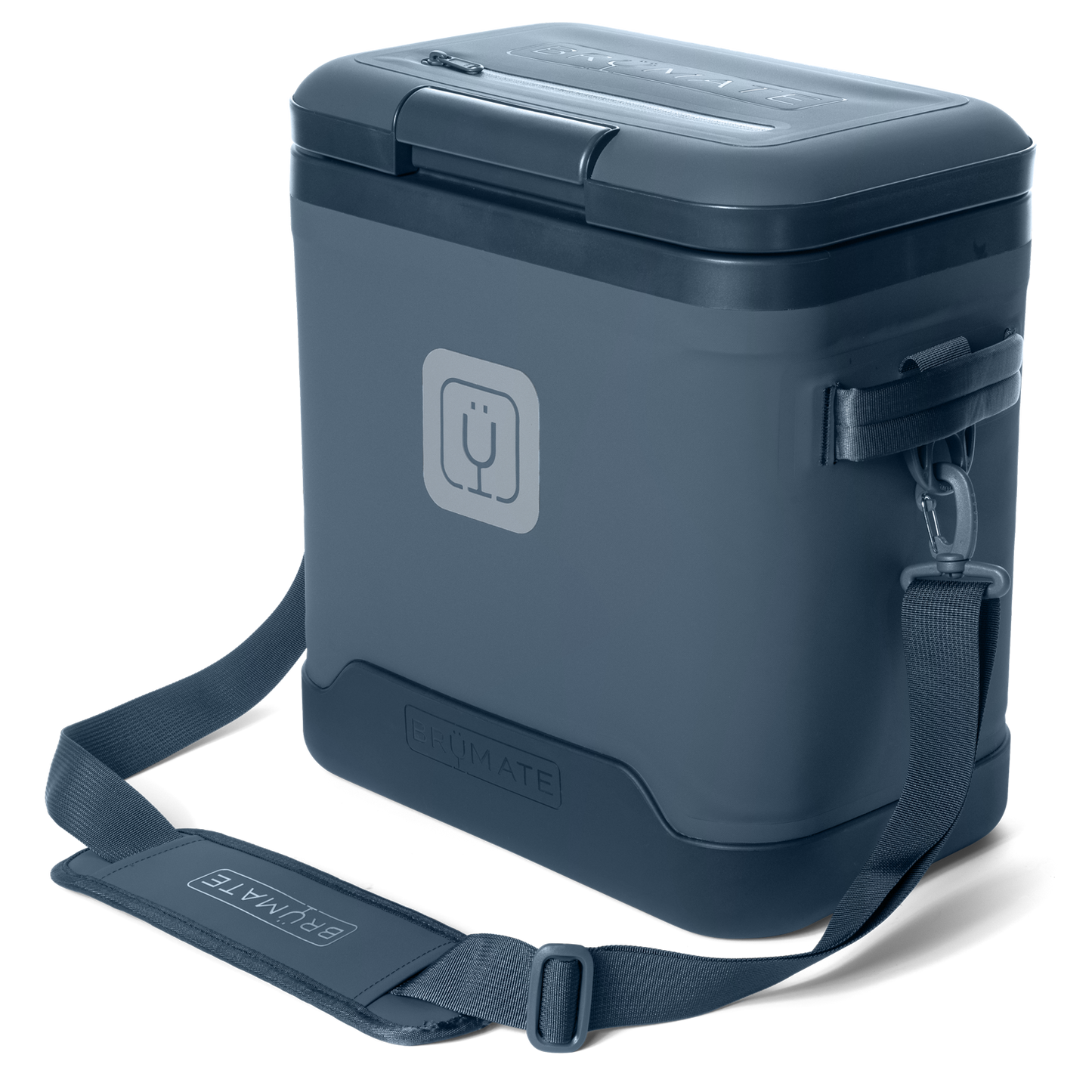 magpack-18-can-b6 magpack_18_nightfall_front_strap.png