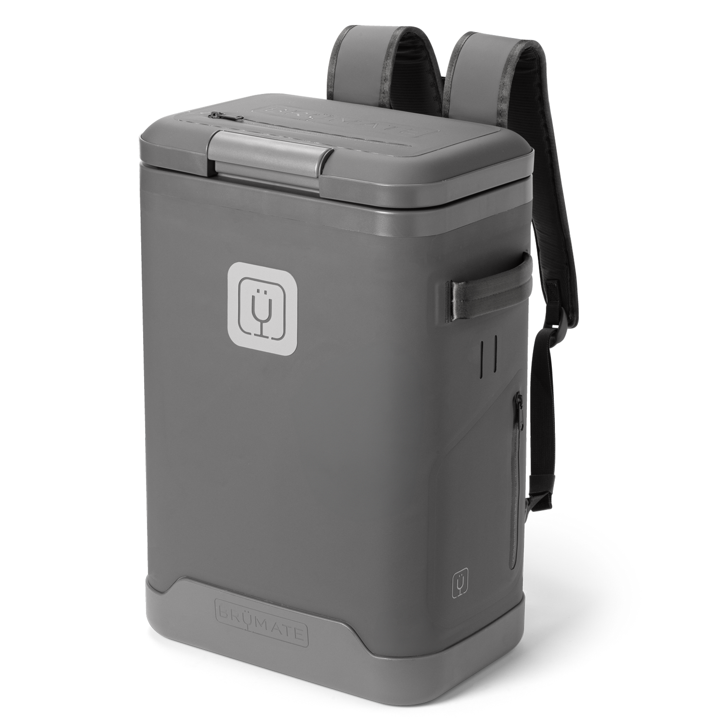 magpack-24-can-p2 magpack_24_graphite_hero.png