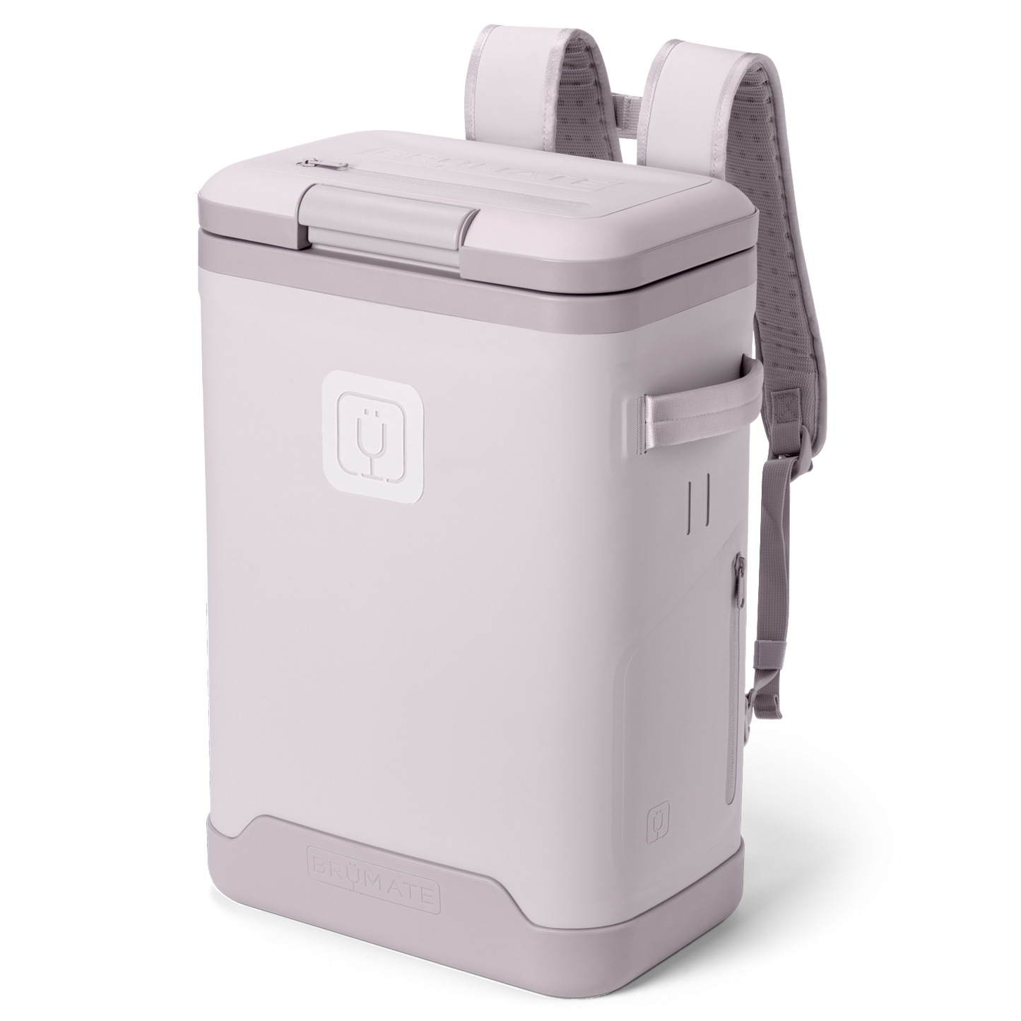 magpack-24-can-p2 magpack_24_lilac_hero_0136d584-5868-450d-9767-131b37744c33.png