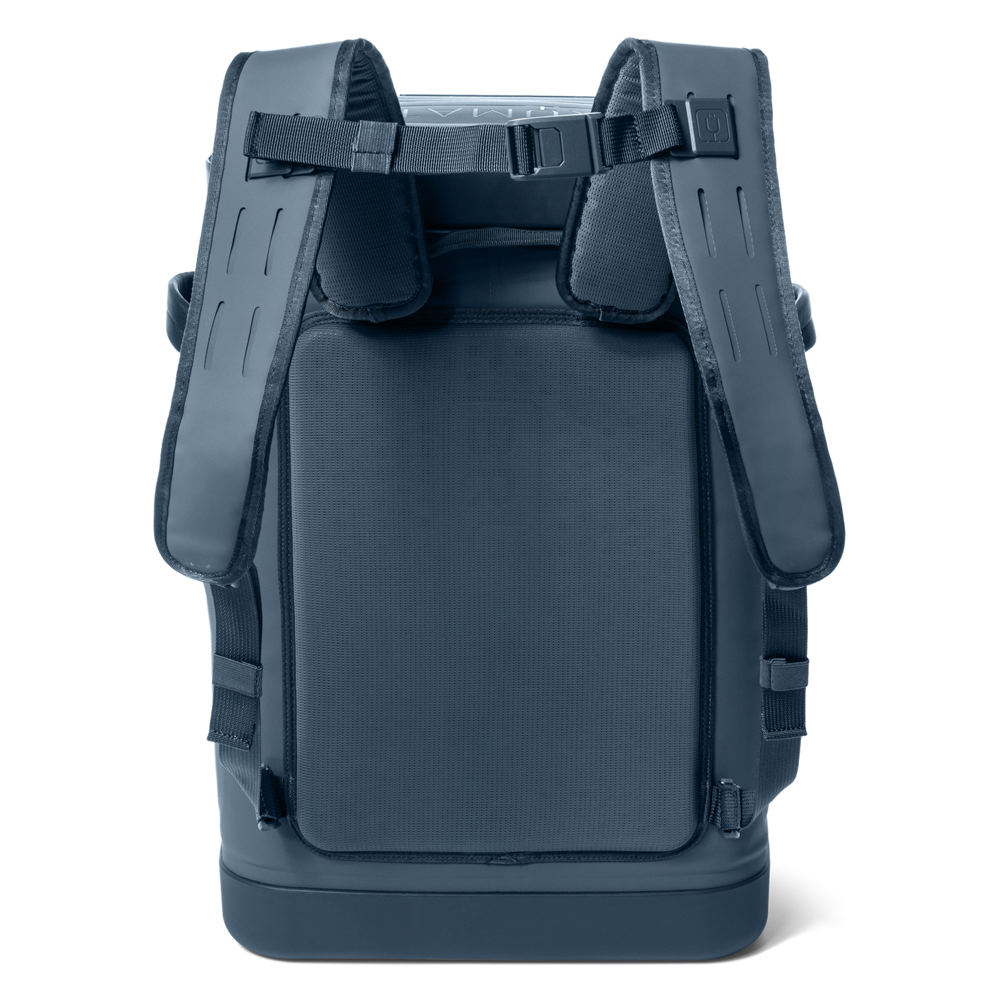 magpack-24-can-p2 magpack_24_nightfall_back.png