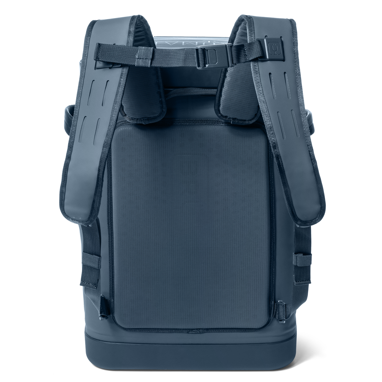 magpack-24-can-p2 magpack_24_nightfall_back.png