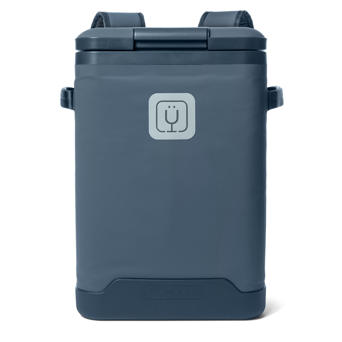 magpack-24-can-p2 magpack_24_nightfall_front.png
