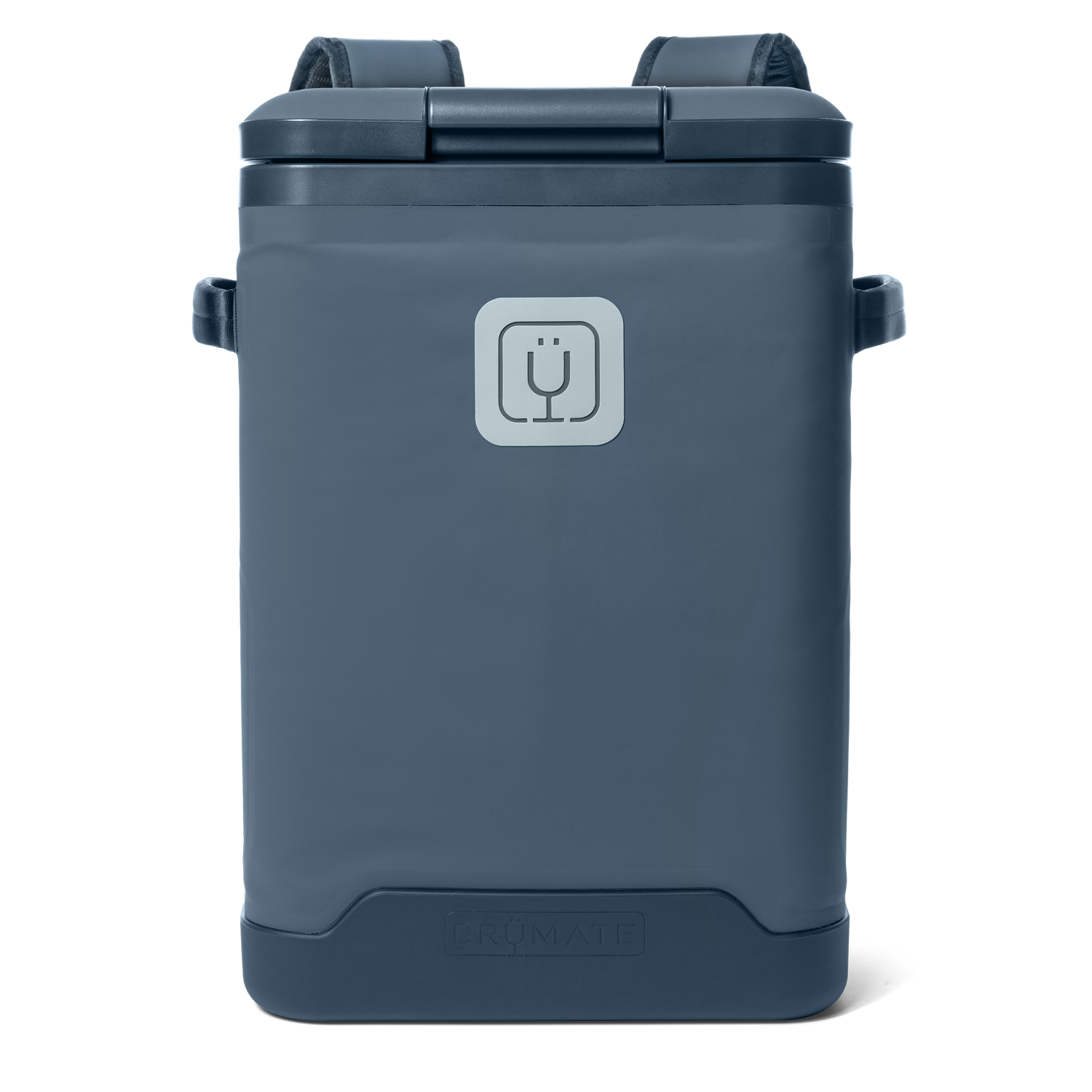 magpack-24-can-p2 magpack_24_nightfall_front.png