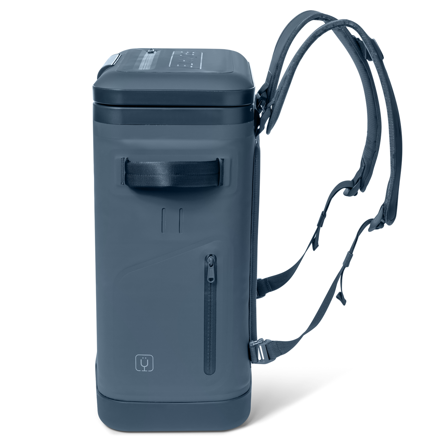 magpack-24-can-p2 magpack_24_nightfall_side.png