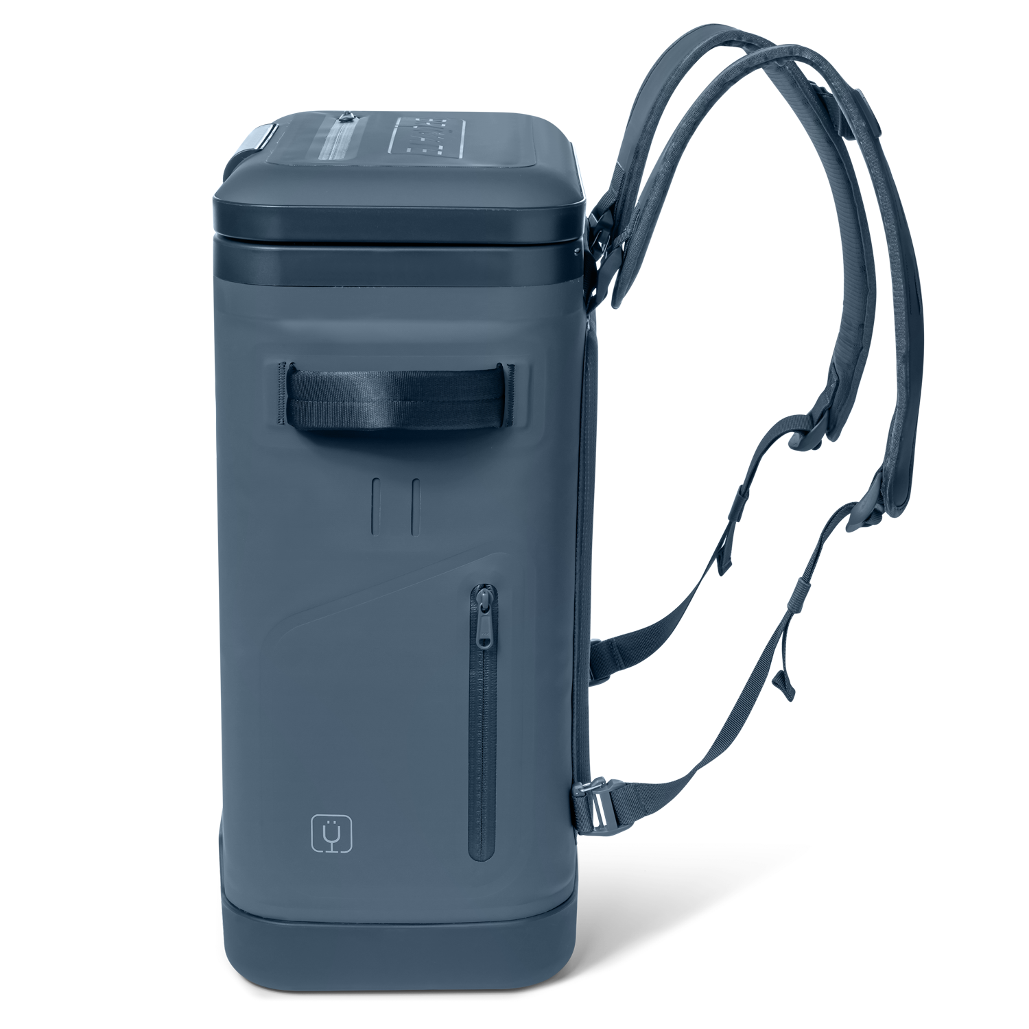 magpack-24-can-p2 magpack_24_nightfall_side.png
