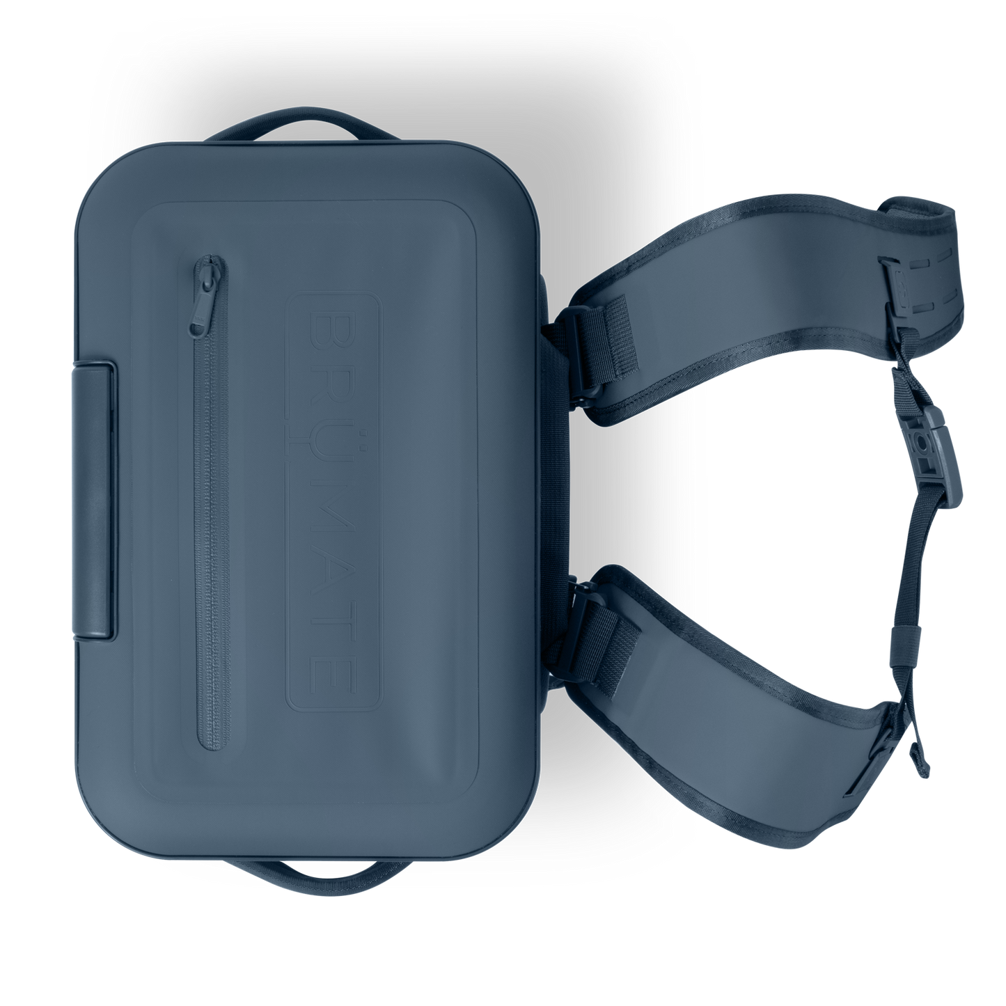 magpack-24-can-p2 magpack_24_nightfall_top.png