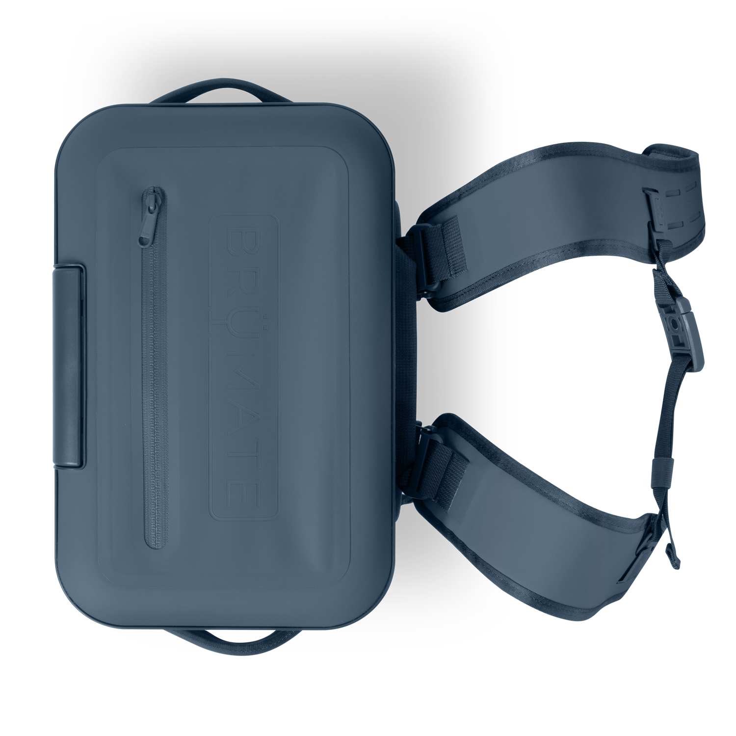 magpack-24-can-p2 magpack_24_nightfall_top.png