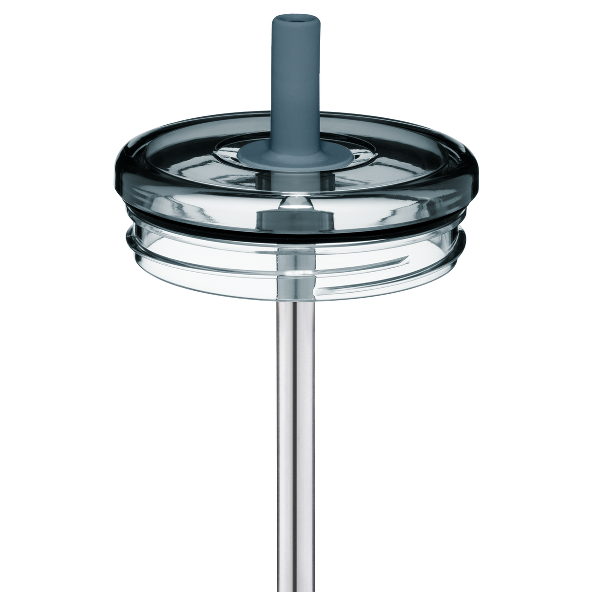 multishaker-straw-lids-g3 multishaker-straw-nightfall-blue.png