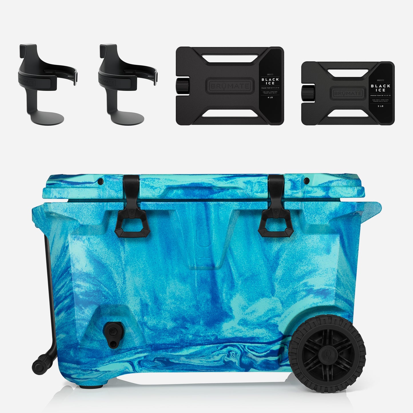 brutank-double-drink-bundle-g0 ocean-swirl-brutank-bundle-double-drink-holder.jpg
