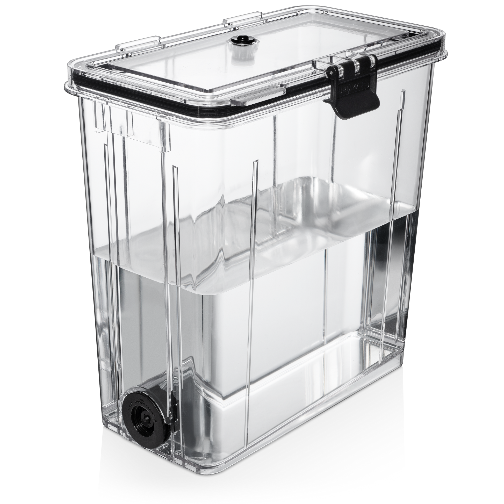 brutank-55qt-self-tapping-replacement-tank-x9 p31.png