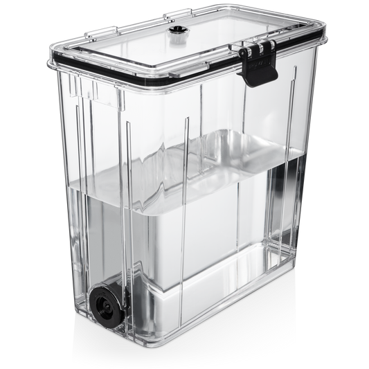 brutank-55qt-self-tapping-replacement-tank-x9 p31.png