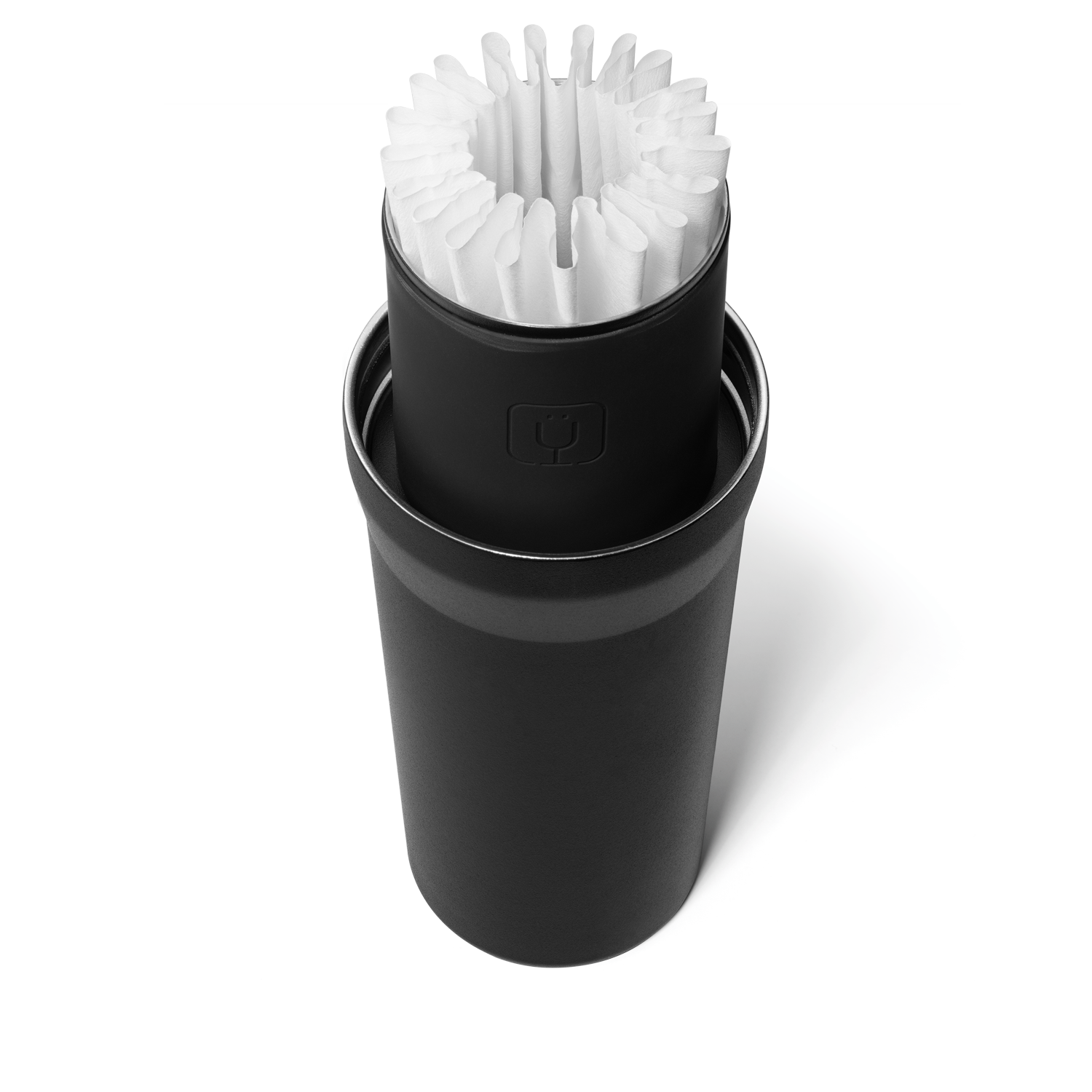 pour-over-replacement-filters-set-of-40-h6 pour-over-angle-filter.png