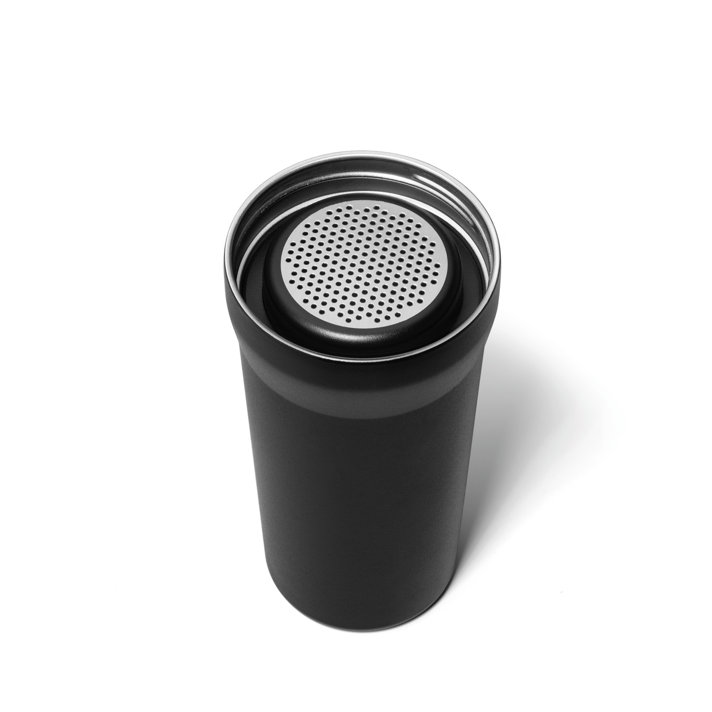 pour-over-20oz-e7 pour-over-angle-nesting-cup_ef254de1-ddb3-41eb-bf0b-62b20a98a389.png