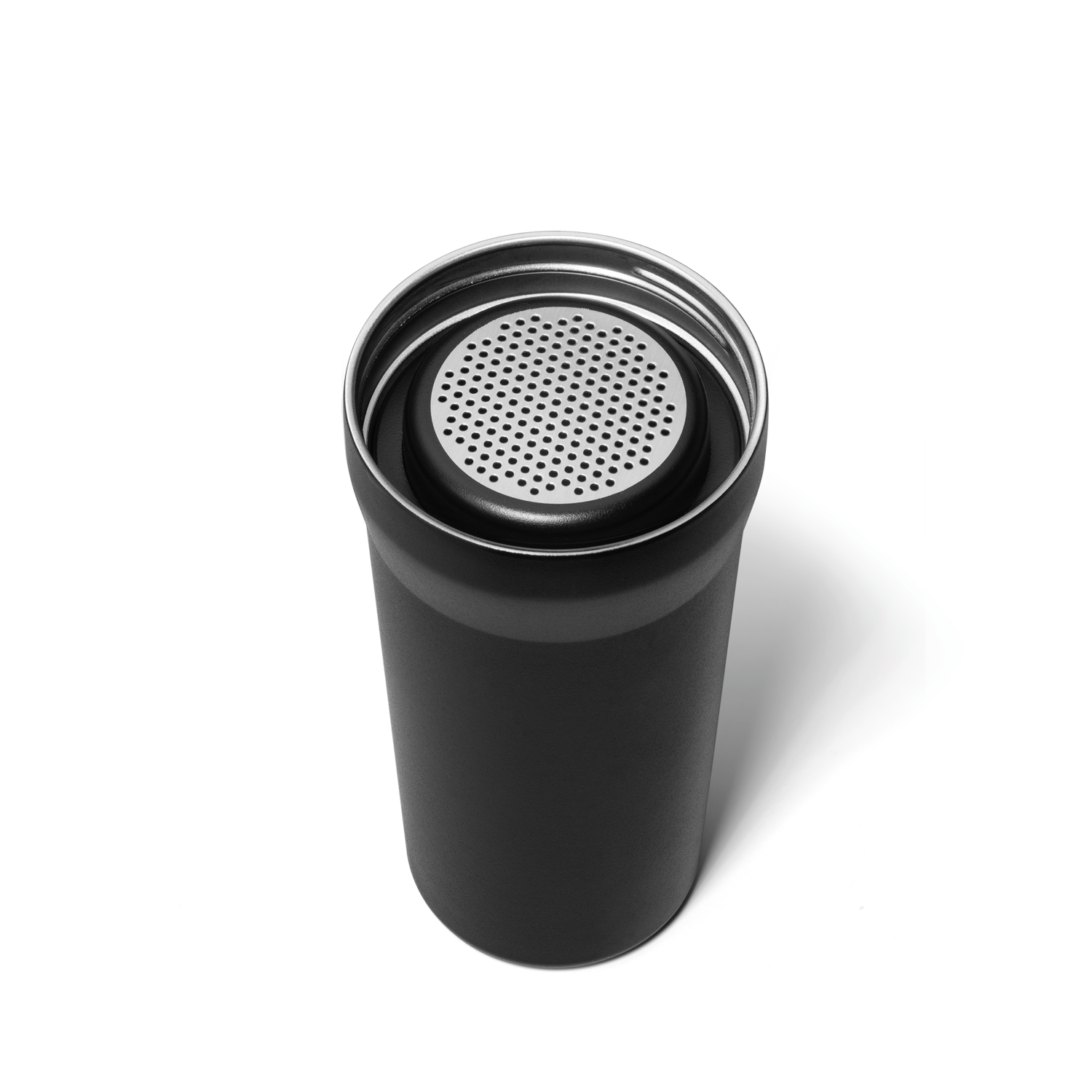 pour-over-20oz-e7 pour-over-angle-nesting-cup_ef254de1-ddb3-41eb-bf0b-62b20a98a389.png