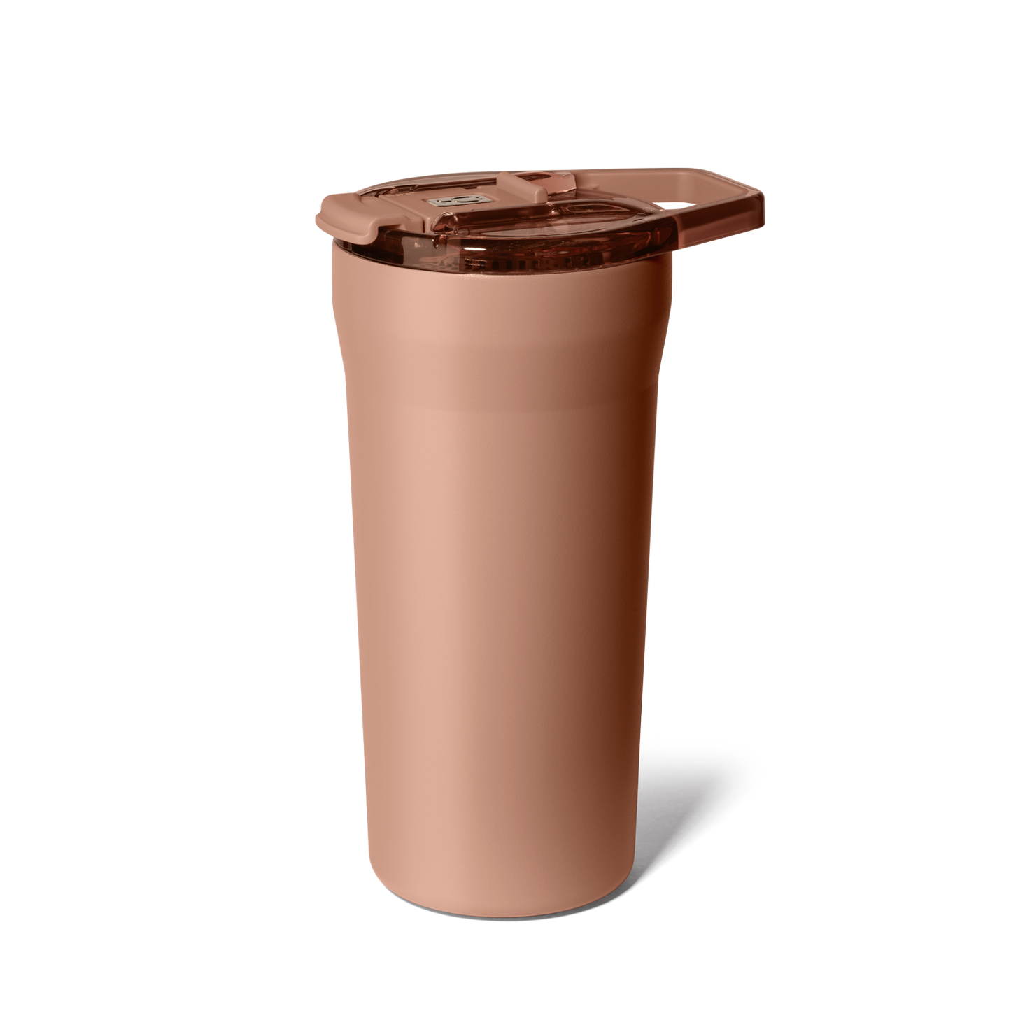 pour-over-20oz-e7 pour-over-camel-2.png
