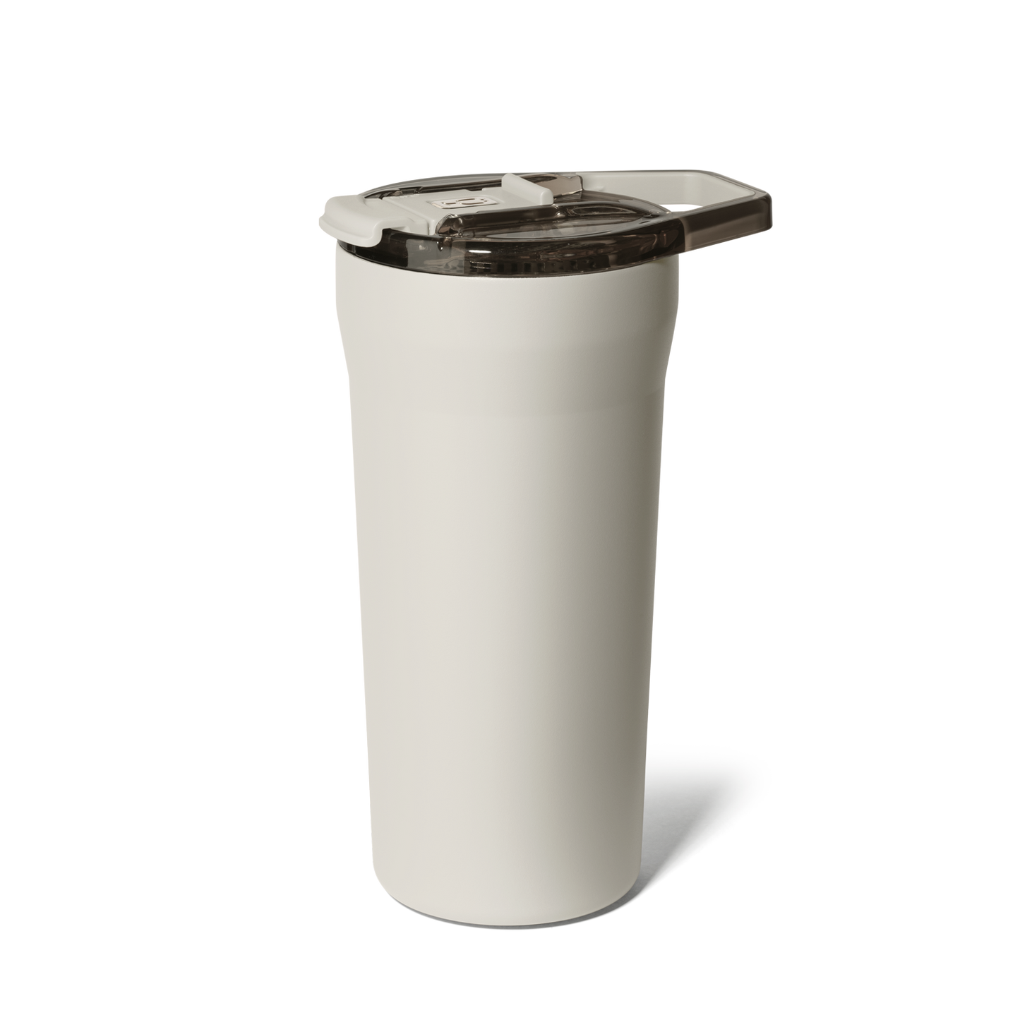 pour-over-20oz-e7 pour-over-dune-2.png