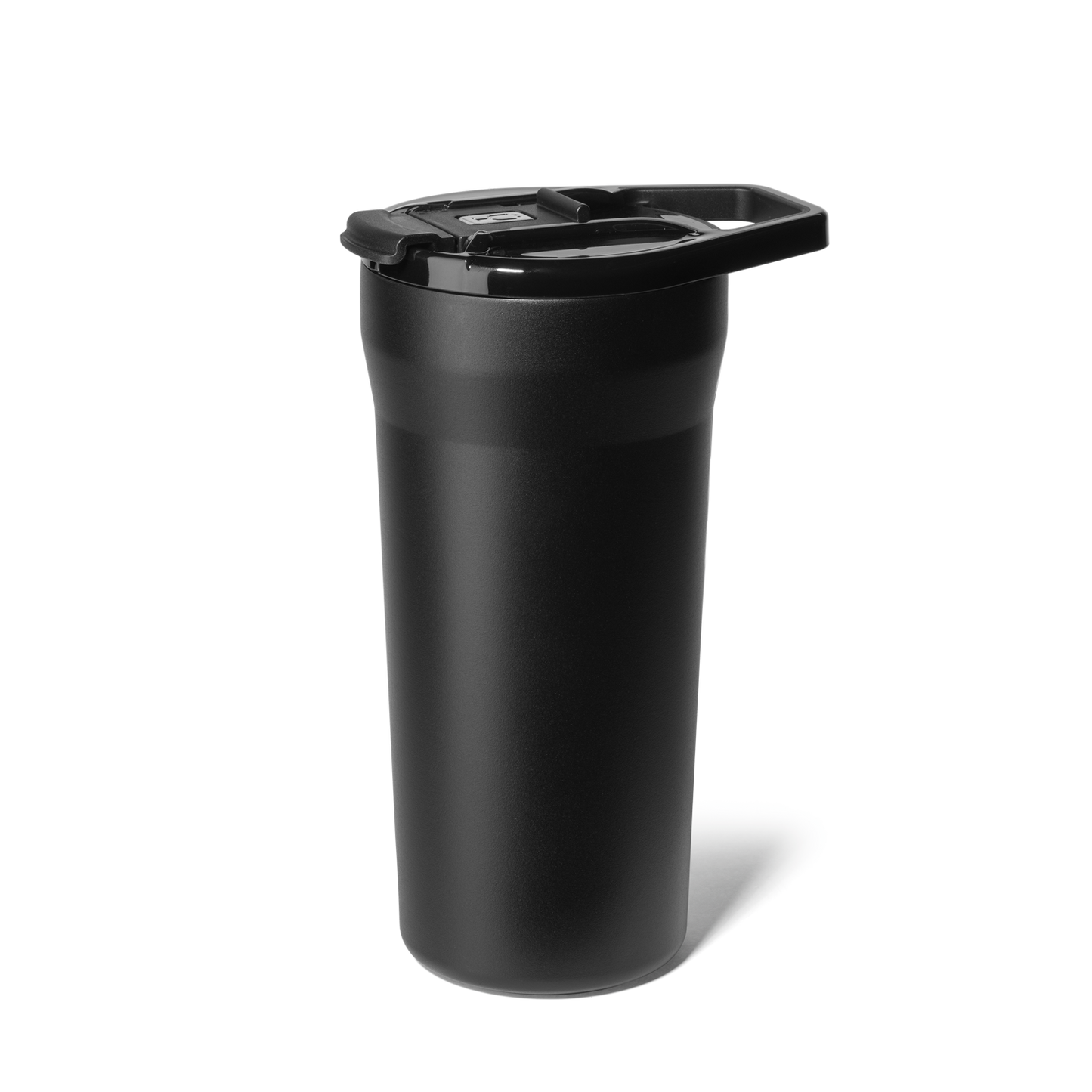 pour-over-20oz-e7 pour-over-matte-black-2.png