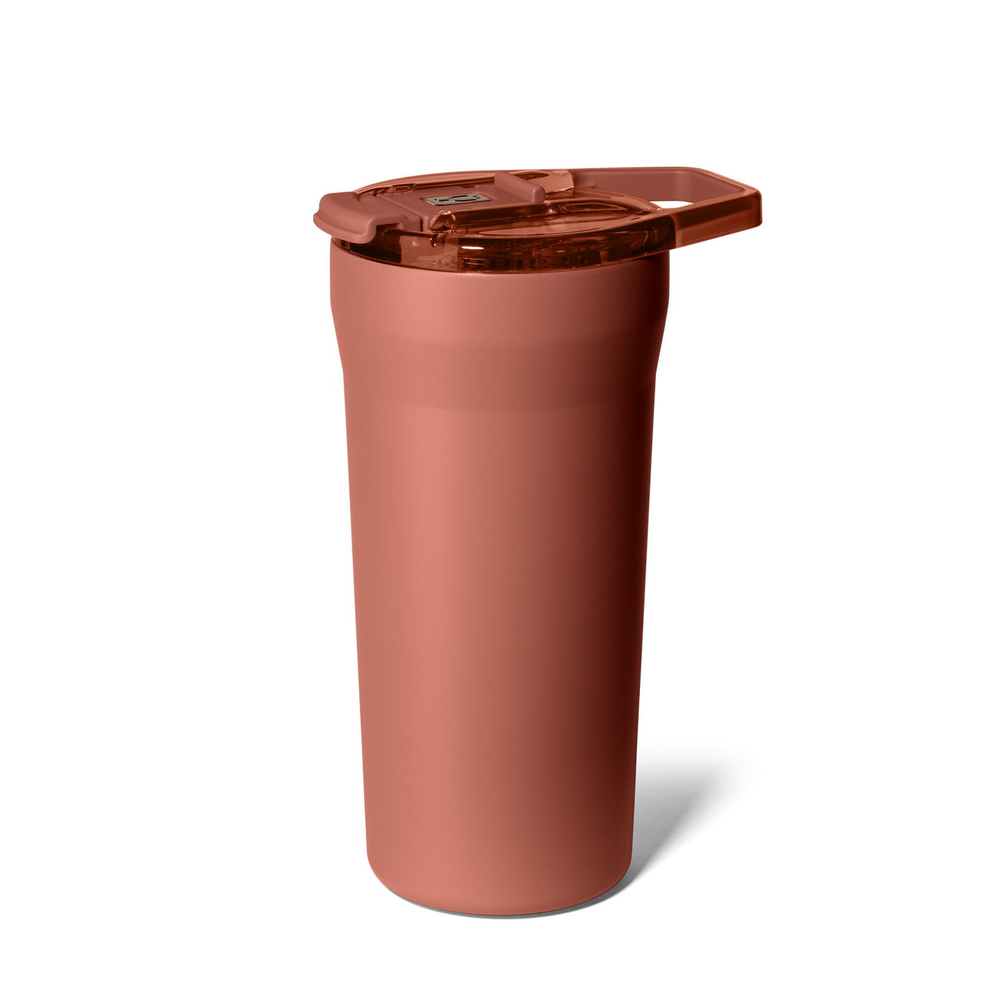 pour-over-20oz-e7 pour-over-redwood-2.png