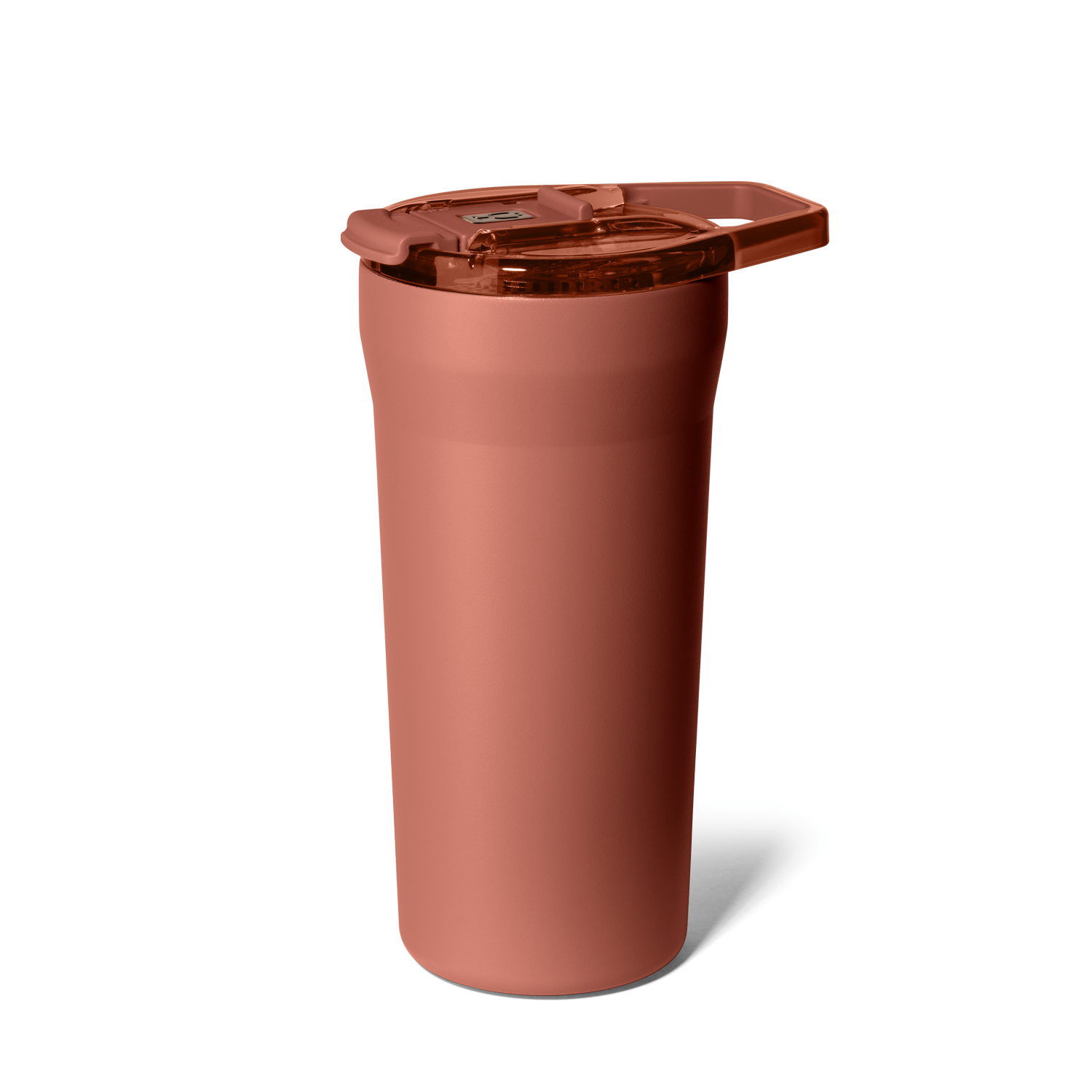 pour-over-20oz-e7 pour-over-redwood-2.png