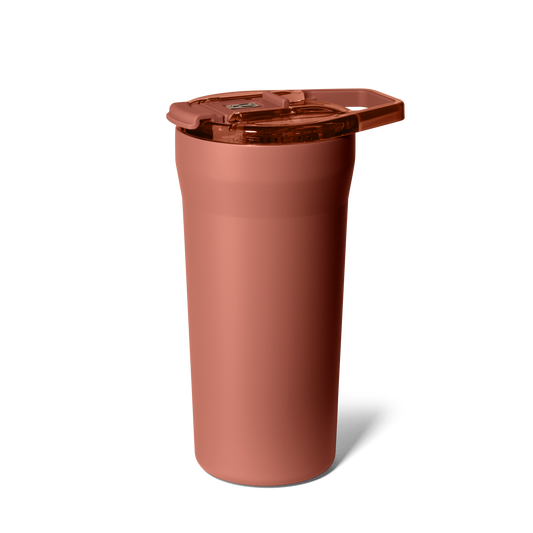pour-over-20oz-e7 pour-over-redwood-2.png