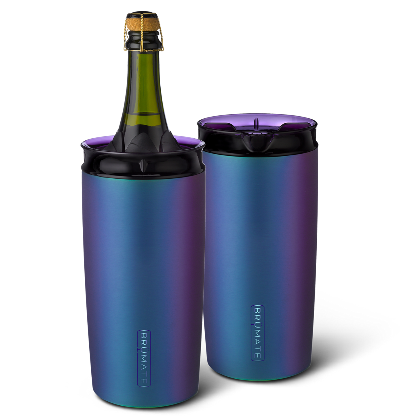 togosa-49oz-x7 togosa-dark-aura-chiller-pitcher.png